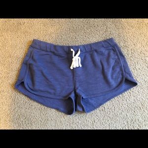 Blue Old Navy Shorts